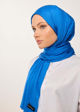 HOUSE OF MODEST SAKS